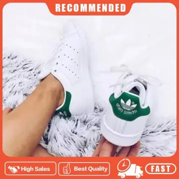 stan smith web