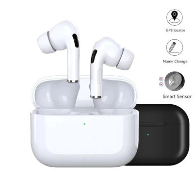 Pro 3 Original TWS Wireless Earphones Headphones Bluetooth Headset Sports HD Stereo Gaming For Phone Xiaomi Earbuds HiFi Music
