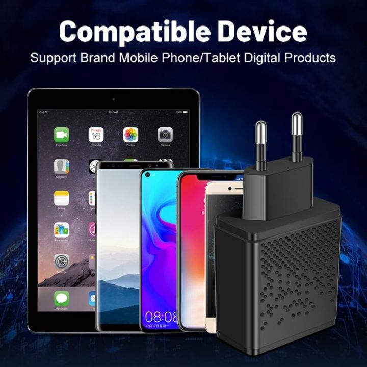 chaunceybi-ryra-65w-gan-charger-fast-type-c-macbook-laptop-usb-iphone-ipad-wall