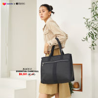 Lesportsac Essential Carryall Tote Bag กระเป๋าโท๊ส กระเป๋าถือ Style 1121 NEW สินค้าใหม่