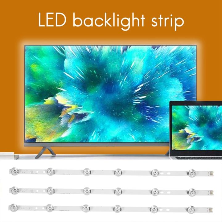 led-backlight-strip-6lamp-for-lg-32-inch-tv-innotek-drt-3-0-32-inch-a-b-32mb25vq-6916l-1974a-6916l-1981a-32lb5820-32lf580v-32lb5610-lc320due