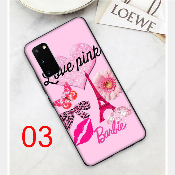 barbie-doll-อ่อนนุ่ม-ซิลิโคน-เคสโทรศัพท์-หรับ-vivo-y51a-y52s-y15-y70t-y51s-y70s-y20s-y10-y73-y5s-y74s-y70-y76-y20i-y12s-y11s-s7e-y73s-y11-y12-y31-y75-y15a-y31s-y20-y19-y21-y76s-y17-y51-t1-y21s-y33s-y1