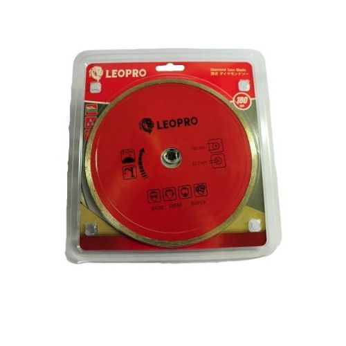 leopro-610151-lp03014-ใบเพชรตัดน้ำ-7-นิ้ว-180mm-22-2-20-16-mm-1-ใบ-แพ็ค-moderntools-official