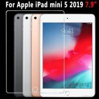 กระจกนิรภัยสำหรับ Ipad 2 3 4 Air 1 2 Pro 9.7 11 10.5 9.7 Pro 12.9 10.2 Mini 2 3 4 5ปกป้องหน้าจอ