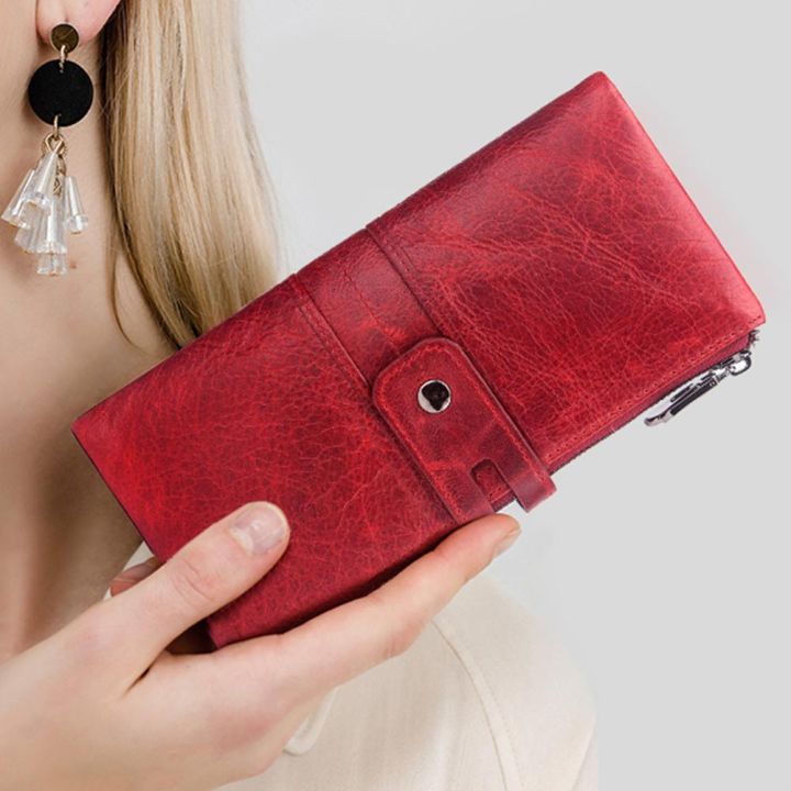 new-fashion-women-wallet-100-genuine-leather-long-wallets-rfid-walet-red-coin-purse-card-holder-portomonee-handbag-for-ladies