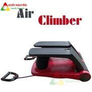 Máy đi bộ Air Climber giảm mỡ toàn thân