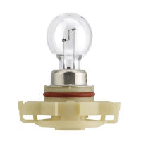 Philips 12276C1 PSX24W 12V 24W Halogen Car Fog Light Bulb Standard Auto Lamp PG20/7, 1x