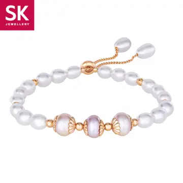 Sk clearance jewellery online