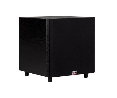 subwoofer-speaker-ลำโพง-mtx-tsw10-black