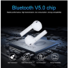 Siêu sale  tai nghe bluetooth, tai nghe bluetooth bản pro nâng cấp pin - ảnh sản phẩm 6