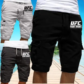 Ufc shorts for on sale sale