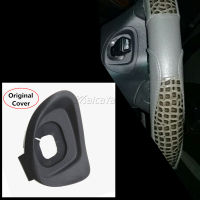 OEM 45186-06210 Original Cruise Control Switch Kit สำหรับ Toyota Camry Corolla Lexus พวงมาลัยฝาครอบล้อ Lower