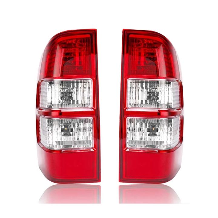car-rear-tail-light-brake-lamp-with-bulb-for-ford-ranger-thunder-pickup-truck-2006-2011
