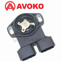 Holiday Discounts THROTTLE PEDAL POSITION SENSOR FOR ISUZU TROOPER D-MAX HOLDEN RODEO 3.0 TD 97163164 8971631640