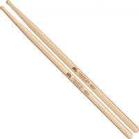 ไม้กลอง MEINL Stick &amp; Brush - Concert SD4 Barrel Wood Tip Drumstick (SB115)