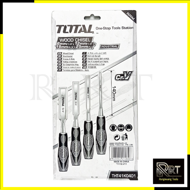 total-ชุดสิ่ว-4-ตัวชุด-ความยาว-140mm-รุ่น-tht-41k0401