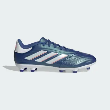 Adidas copa 2017 outlet ราคา