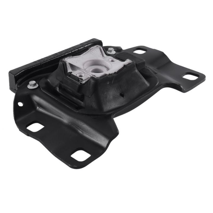 engine-motor-mounts-trans-mount-for-ford-explorer-2-0l-2012-2019-fb5z-6038e-fb5z-6038-e