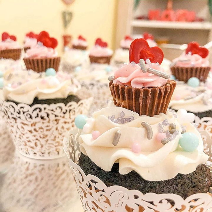 150pcs-white-cupcake-wrappers-lace-cupcake-liners-cupcake-cupcake-cups-cases-for-wedding-birthday-party-decor