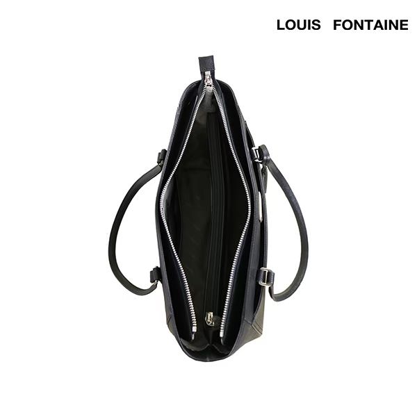louis-fontaine-กระเป๋าสะพายข้าง-รุ่น-marlene-lfh0102