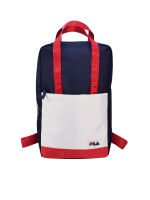 FILA Legacy กระเป๋าเป้ผู้ใหญ่