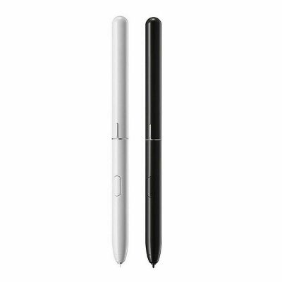 ปากกาสไตลัสหน้าจอสัมผัสสำหรับ SM-T830 S4กาแลคซี่แท๊ป T835ดินสอปากกาแท็บเล็ตสำหรับ Galaxy 2021ใหม่ล่าสุด