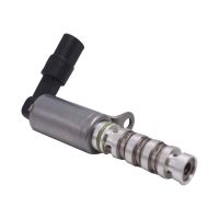 คุณภาพสูง VVT วาล์วควบคุมน้ำมัน Solenoid 24375-2E100 N0HF