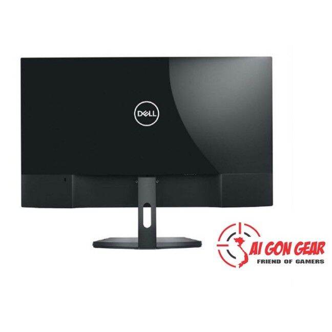 dell ultrasharp u2719d 2k 27 inch