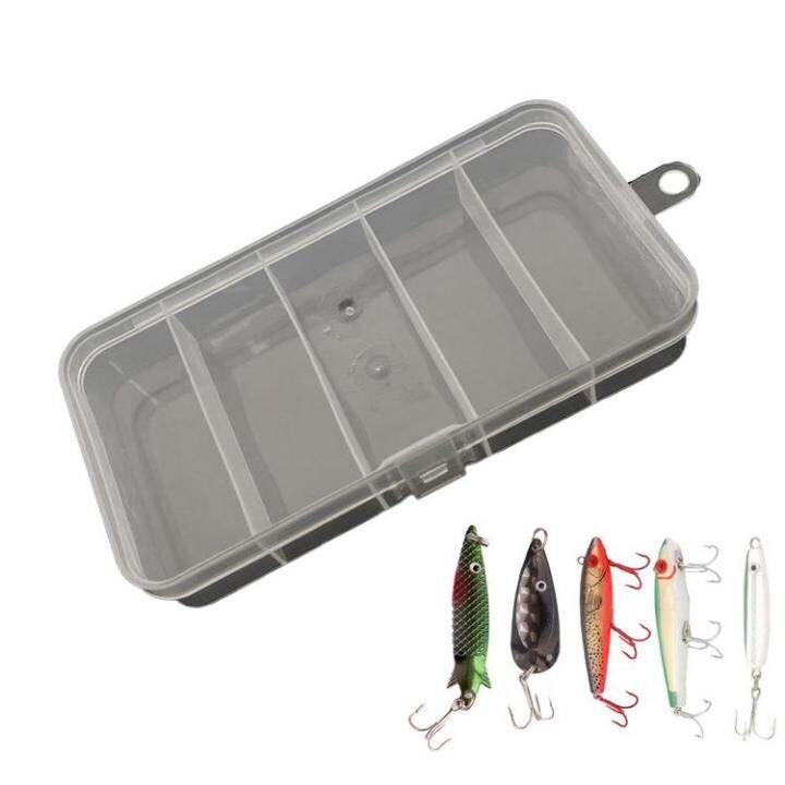 fishing-lure-boxes-luya-5-grid-lure-storage-box-five-grid-design-fishing-tool-box-for-beads-lures-and-hooks-trendy