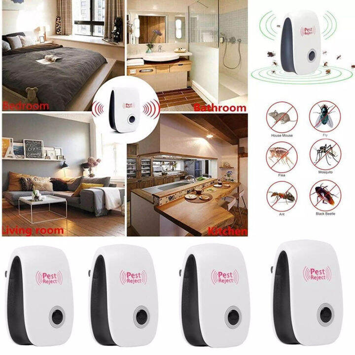 the-latest-upgraded-ultrasonic-mouse-repellent-electronic-mouse-repellent-the-best-indoor-pest-control-equipment-for-insects-mice-ants-mosquitoes-spiders-mice-and-cockroaches