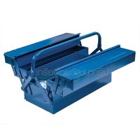 TYROLIT / ทีโรลิท CRUSHER/BW-2 TOOL BOX BZ (T311-975728)