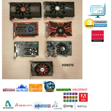 Amd radeon vii discount comprar