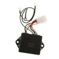 CDI Assembly for P arsun HDX T40-05090200