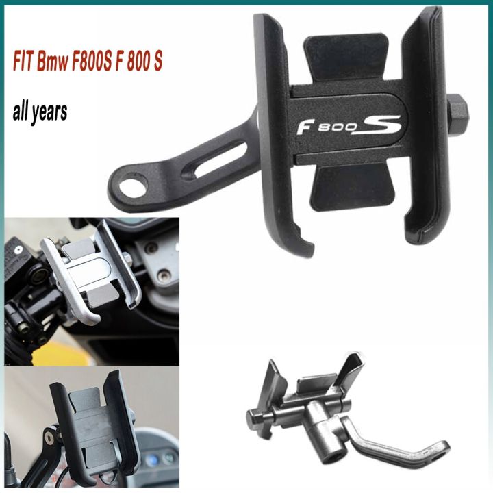 for-bmw-f800s-f-800-s-handlebar-mobile-phone-holder-gps-stand-bracket-motorcycle