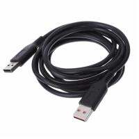 ที่ชาร์จ700โยคะ Usb สายชาร์จสำหรับ Lenovo 3 4 Pro Lap900 B7x4ไฟฟ้า