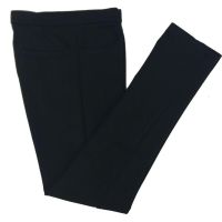 SC [Ladies Wear] Slack Slim Cut Seluar Panjang Perempuan Formal Office Slim Cut Slack Long Pants