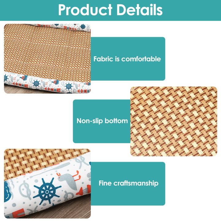 pets-baby-dog-cooling-mat-pad-cats-cooling-sleeping-bed-forcats-cooling-pads-breathable-pp-cotton-filling-washablecloth