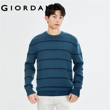 Giordano on sale sweater price