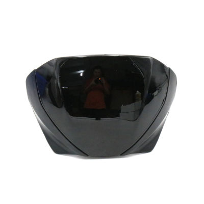NEW Motorcycle Front Screen Lens Windshield Fairing Windscreen Deflector 2021 For Trident 660 For TRIDENT660 Flyscreen