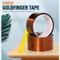 ◈ Copper Hand Roll Home Appliance Kitchen Accessories Kitchen Nano Tape Sticker Kitchen Organizer Kitchen Gadgets Home Improvement