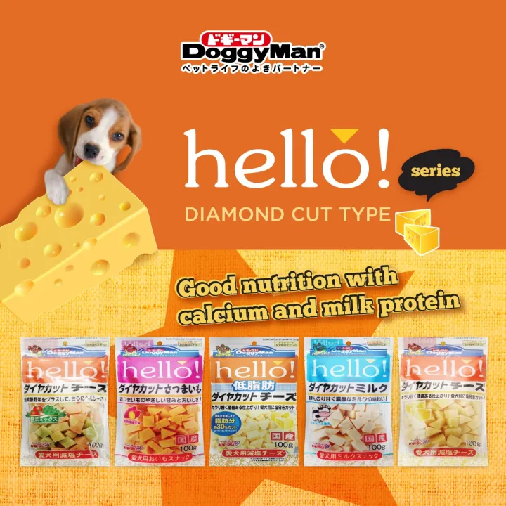 ドギーマン 薬用ノミ取り首輪＋蚊よけ　猫用　効果６ヵ月 P-4976555945478