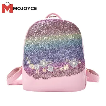 glitter bags online