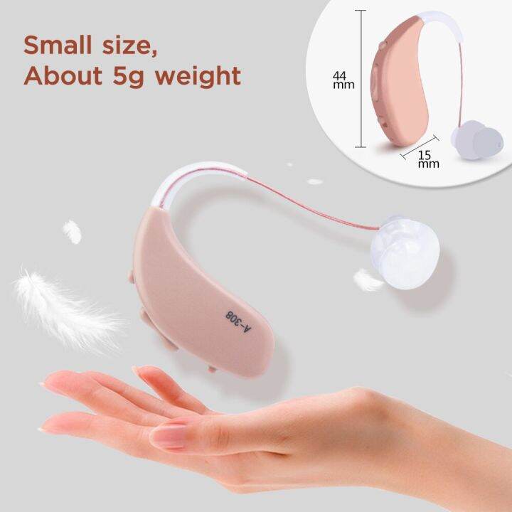 zzooi-portable-rechargeable-mini-digital-hearing-aid-sound-amplifier-for-elderly-deafness-bte-audio-amplifier-ear-aids-adjustable