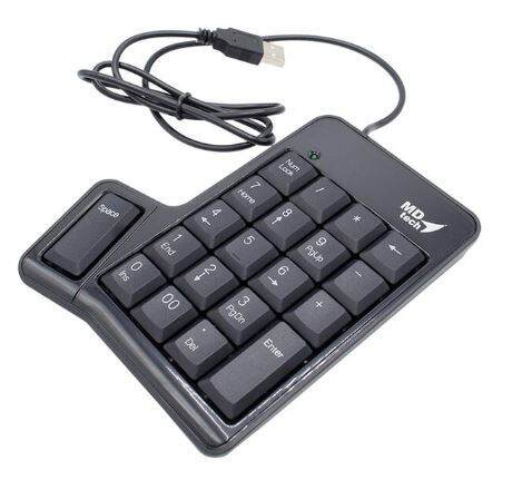 md-tech-pt-970-numeric-keyboard-fo-faster-data-input