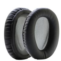 For SONY WH-CH700N Ear Pads CH700N WH-CH700N Headphone Replacement Ear Pad Cushion Cups Cover Earpads Repair Parts