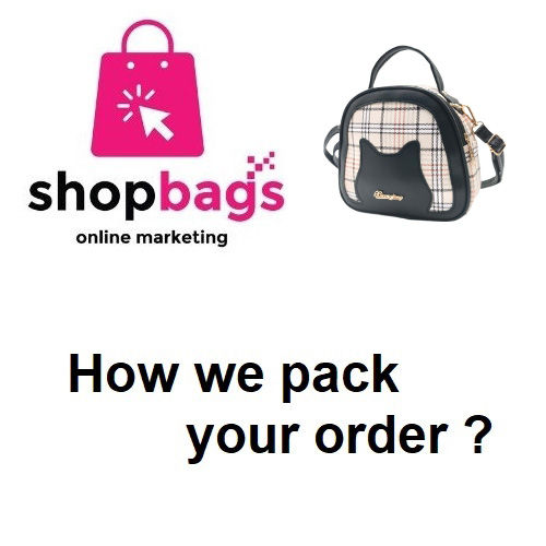 beg tangan wanita murah sling bags - Prices and Promotions - Oct