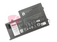 แบตเตอรี่ ของแท้ DELL INSPIRON 15 5000 5547 5445 5448 5545 5547 5548 14-5447 3450 3550