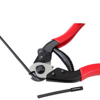 Bicycle ke Shift Wire Cable Cutter Inner Outer Spoke Cutting Pliers MTB Edit Cycling Repair Tool kes Line Tube Slow