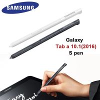 Samsung Galaxy Tab A ปากกา Stylus Touch ปากกาสำหรับแท็บ A 10.1(2016) P580 P585 100% ปากกา S Original ไม่มีบรรจุภัณฑ์ขายปลีก