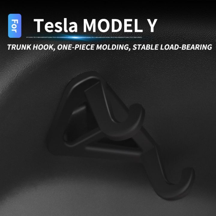 dvvbgfrdt-car-trunk-hook-in-car-storage-multi-function-hook-interior-modification-for-tesla-model-y-model-3-accessories